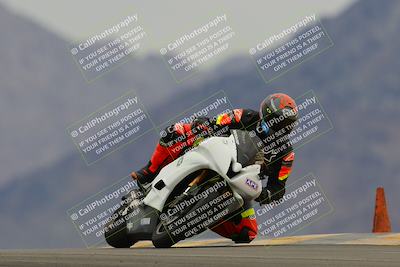 media/Jan-14-2023-SoCal Trackdays (Sat) [[497694156f]]/Turn 9 Set 1 (1120am)/